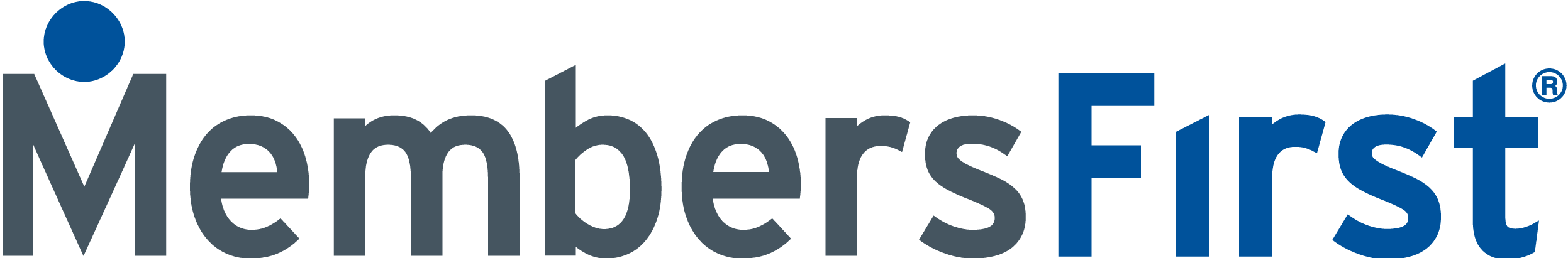 search for jobs
