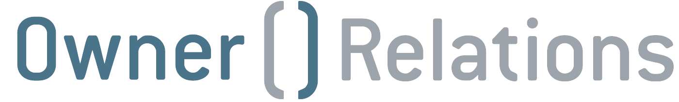 Search for Jobs