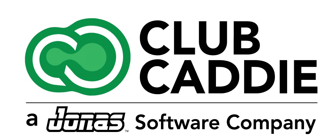 Jonas Software