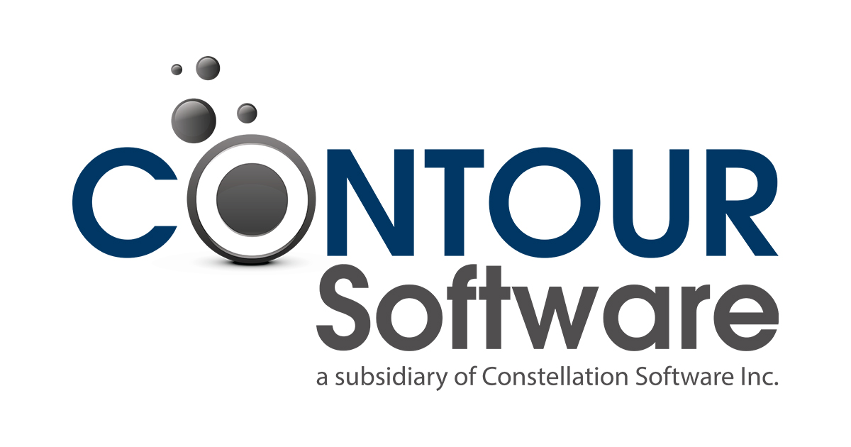 Contour Software