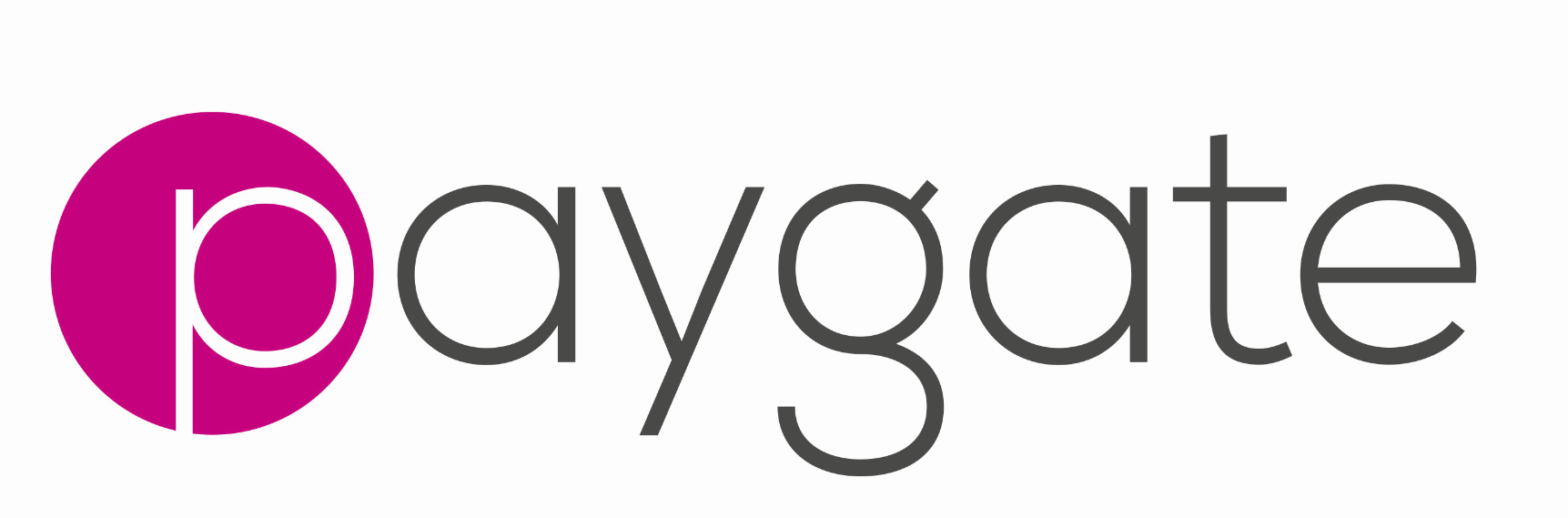 Paygate Solutions