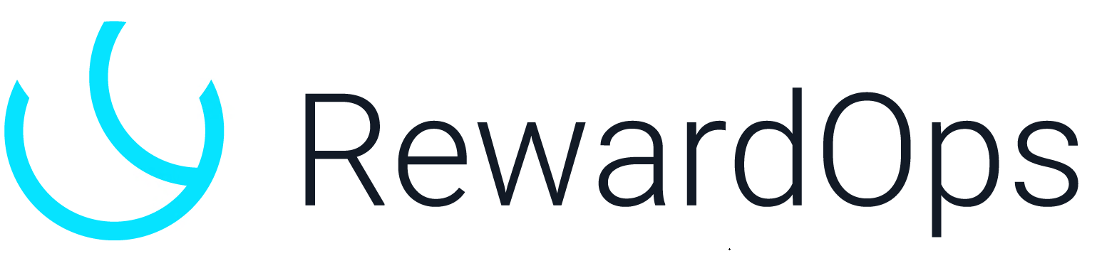 Jonas Software