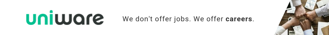 Search for Jobs
