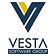 Vesta